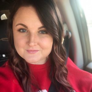 Meet your Posher, Shelby